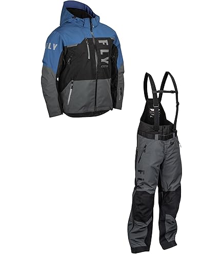 Amazon.com: Ski-Doo Men's X-Team Jacket 440863 : Automotive